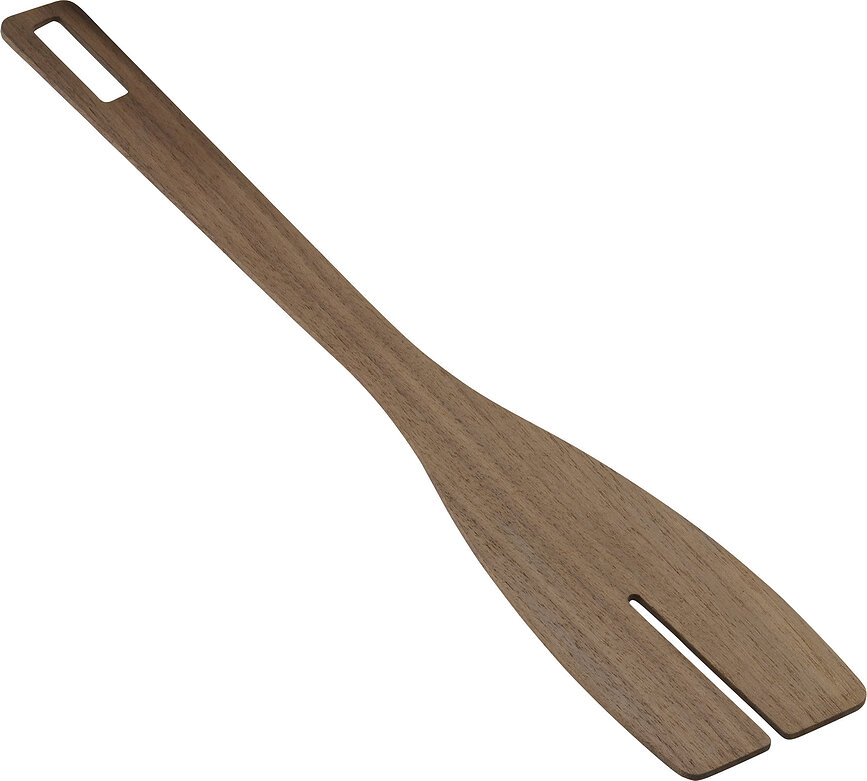 Tools Küchenspatel Holz, 2-teilig