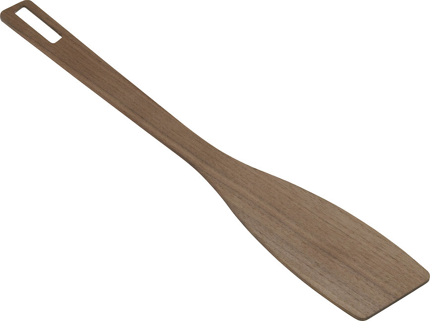 Tools Küchenspatel Holz, 2-teilig
