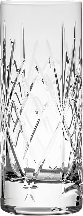 Verre haut In/Tagli 370 ml