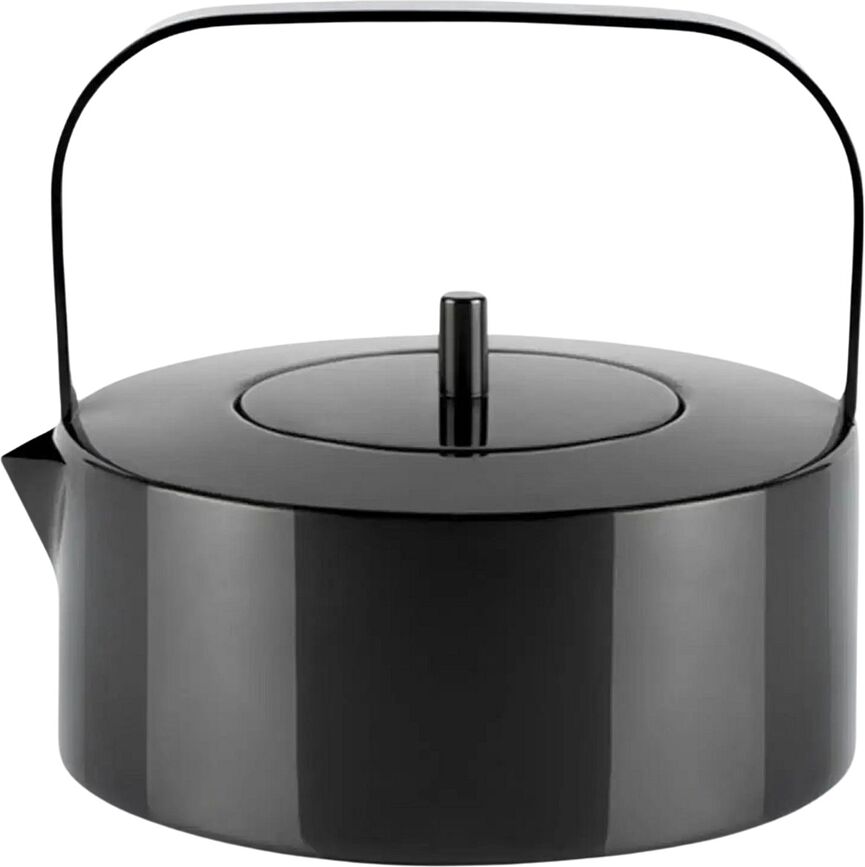 Waterkoker Materials 1 l