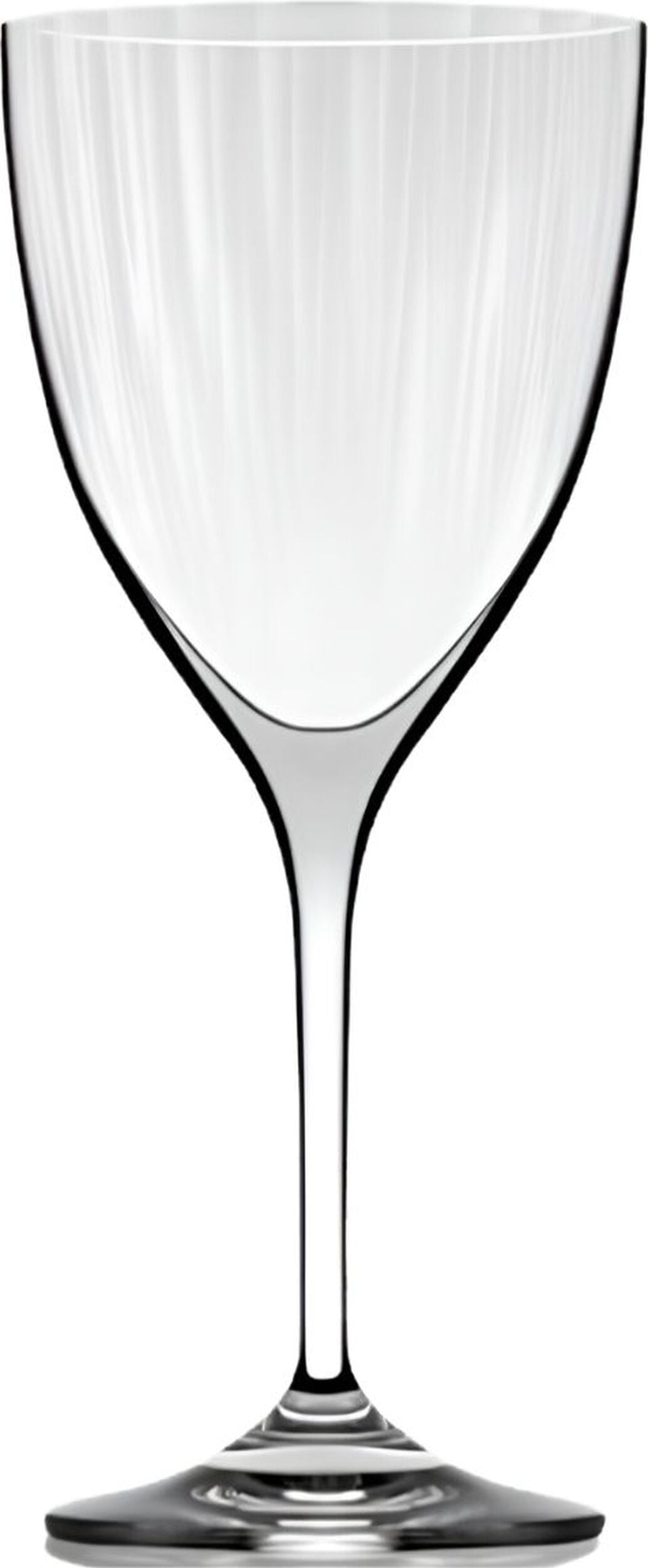 Weißweinglas Lines 250 ml