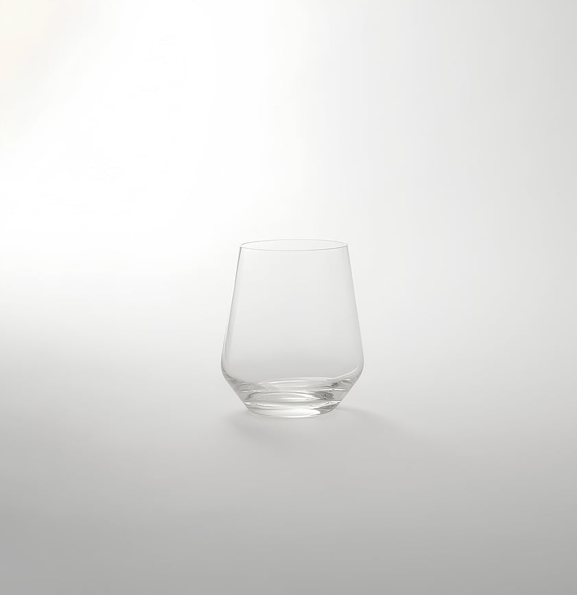Whisky pohár Q2 470 ml