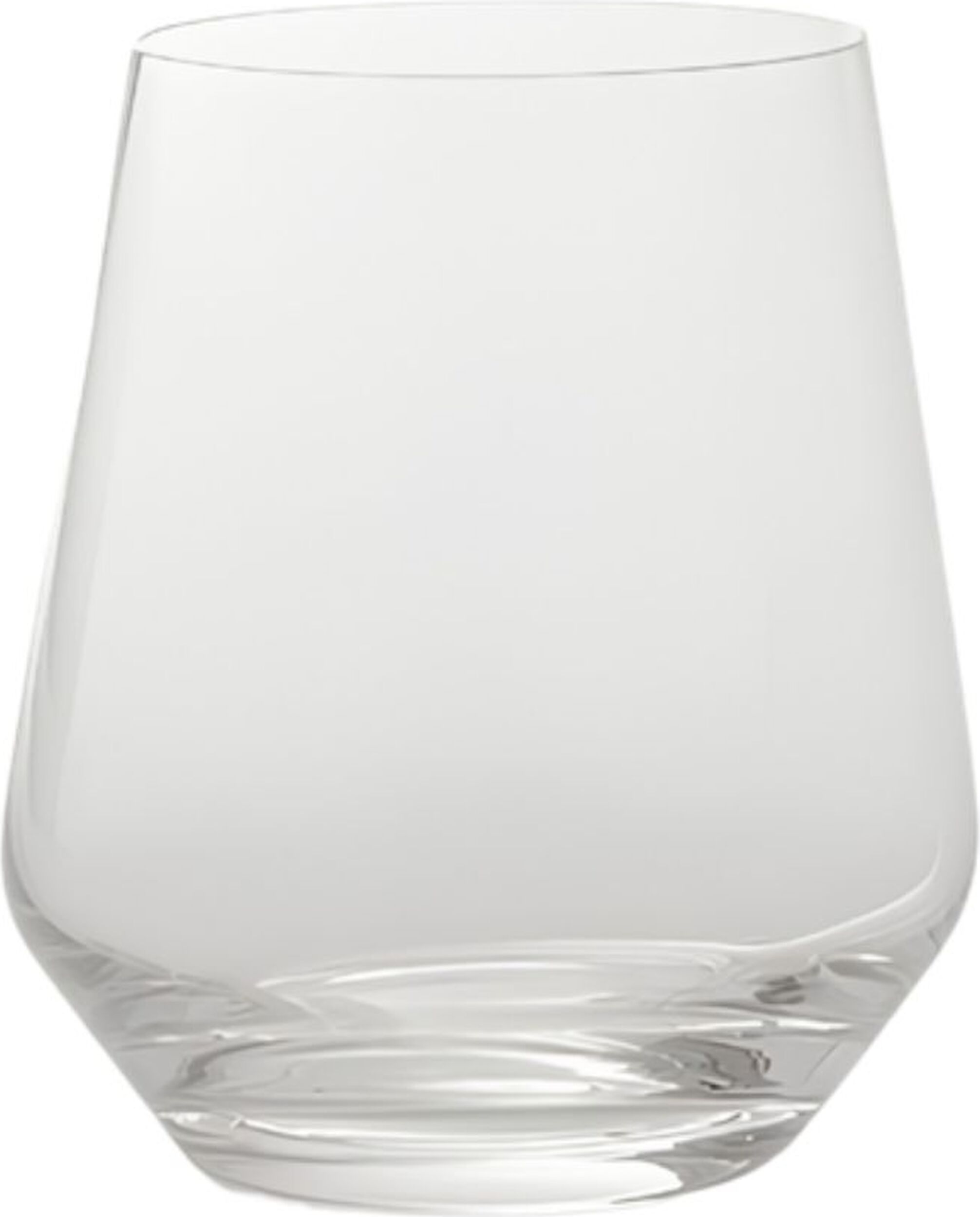 Whiskyglas Q2 370 ml