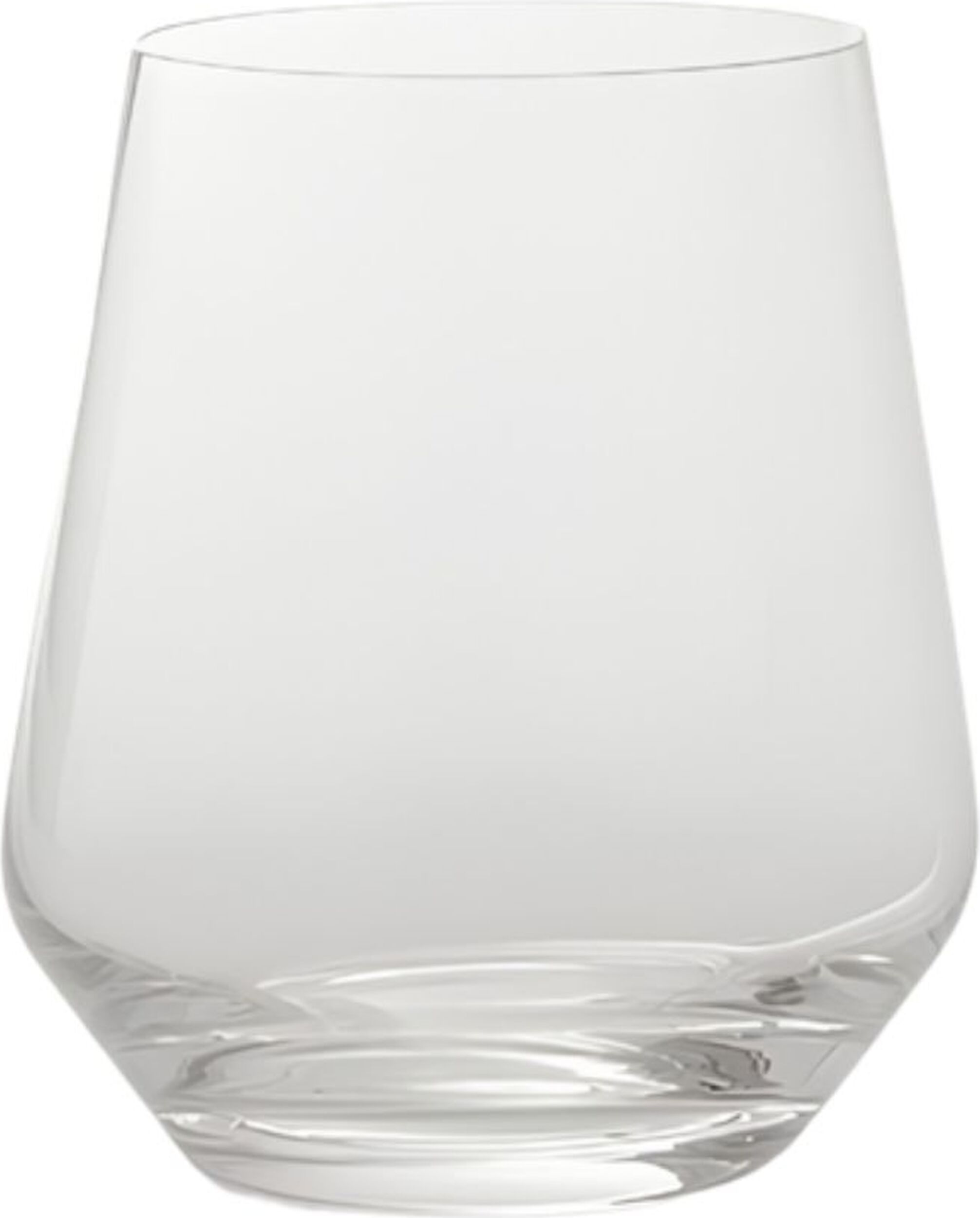 Whiskyglas Q2 470 ml