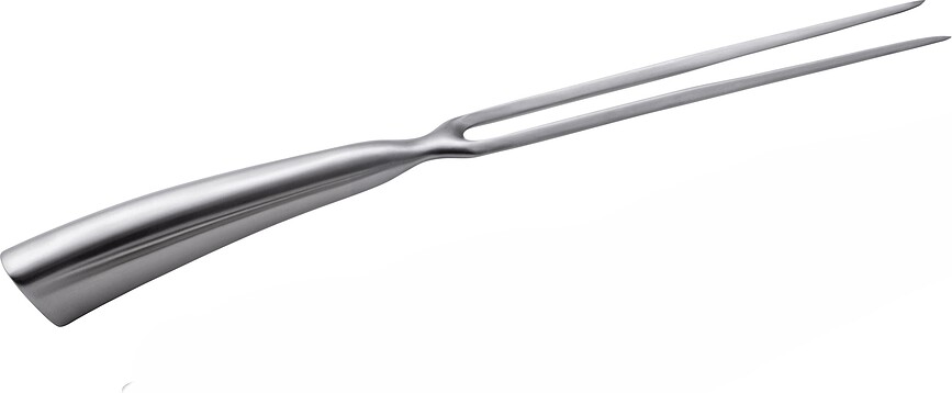Widelec do mięsa Be-Knife 17 cm