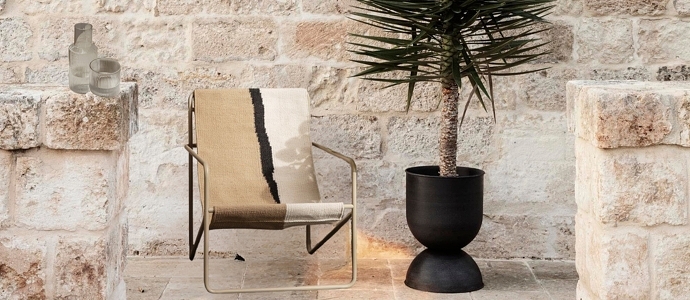 Ferm Living Classics