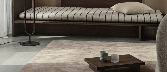Ferm Living Kona