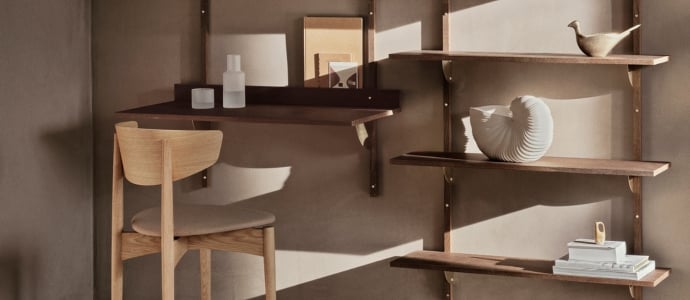 Ferm Living Sector