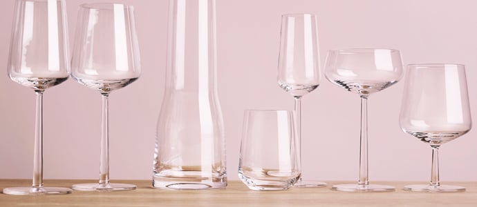 Iittala Essence