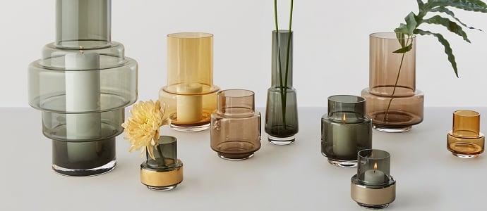 Ro Collection Hurricane