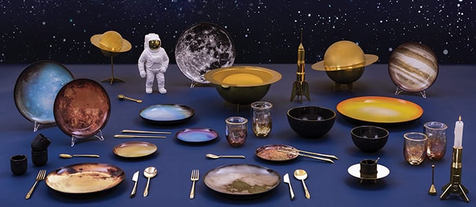 https://3fa-media.com/kolekcje/seletti-cosmic-diner.jpg