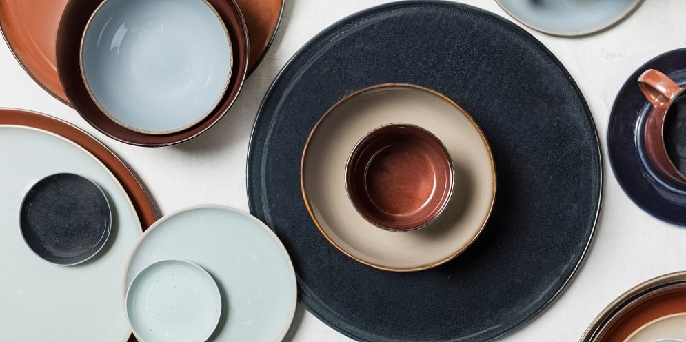 Serax Terres de Rêves