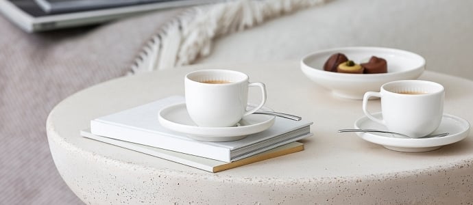 Villeroy & Boch Afina