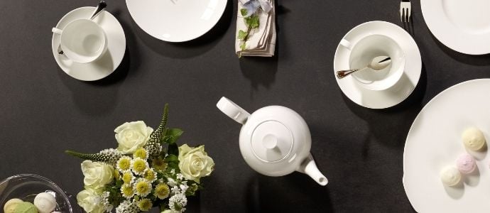 Villeroy & Boch Anmut