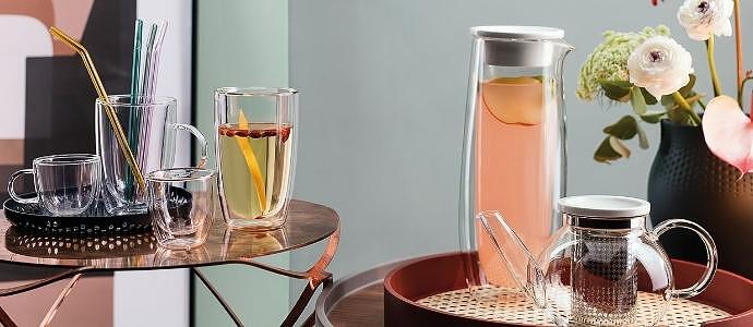 Villeroy & Boch Artesano Hot&Cold Beverages