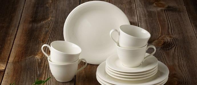 Villeroy & Boch Color Loop Natural