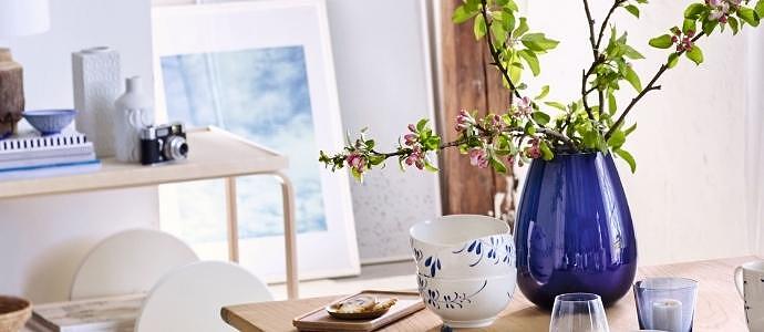 Villeroy & Boch Drop