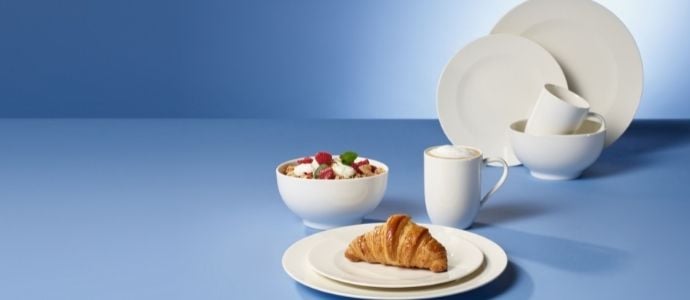 Villeroy & Boch For Me