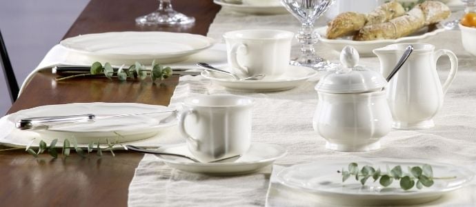 Villeroy & Boch Manoir