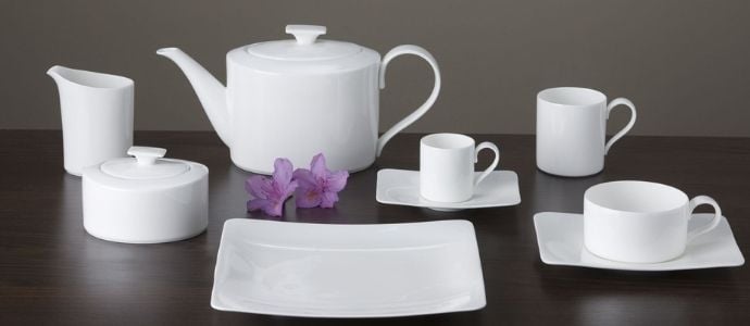 Villeroy & Boch Modern Grace