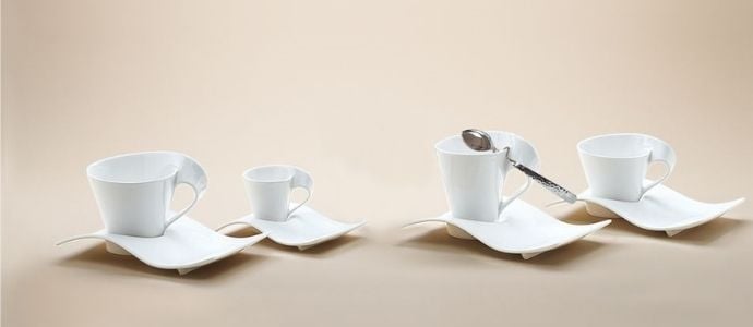 Villeroy & Boch NewWave Caffe