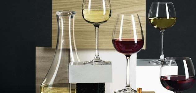 Villeroy & Boch Purismo Wine