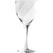 Balto vyno taurė Chateau 200 ml