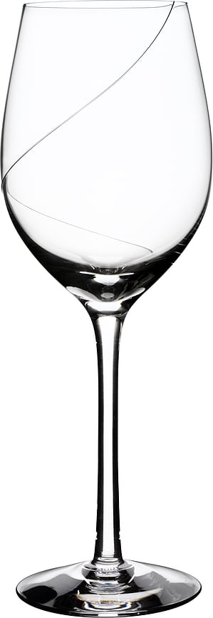 Bicchiere per vino rosso Line 440 ml