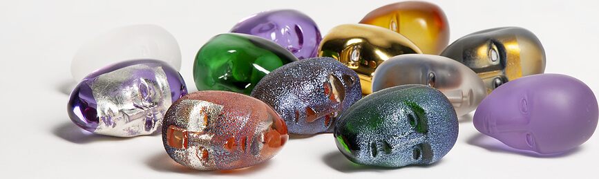 Brains Joy Wins Dekoracija