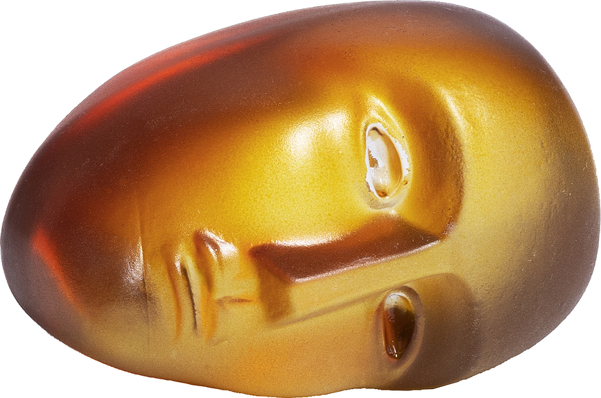 Brains Joy Wins Objet Décoratif