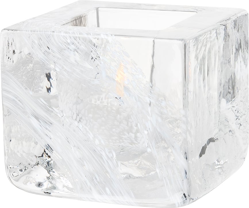 Brick Svijećnjak za lučice