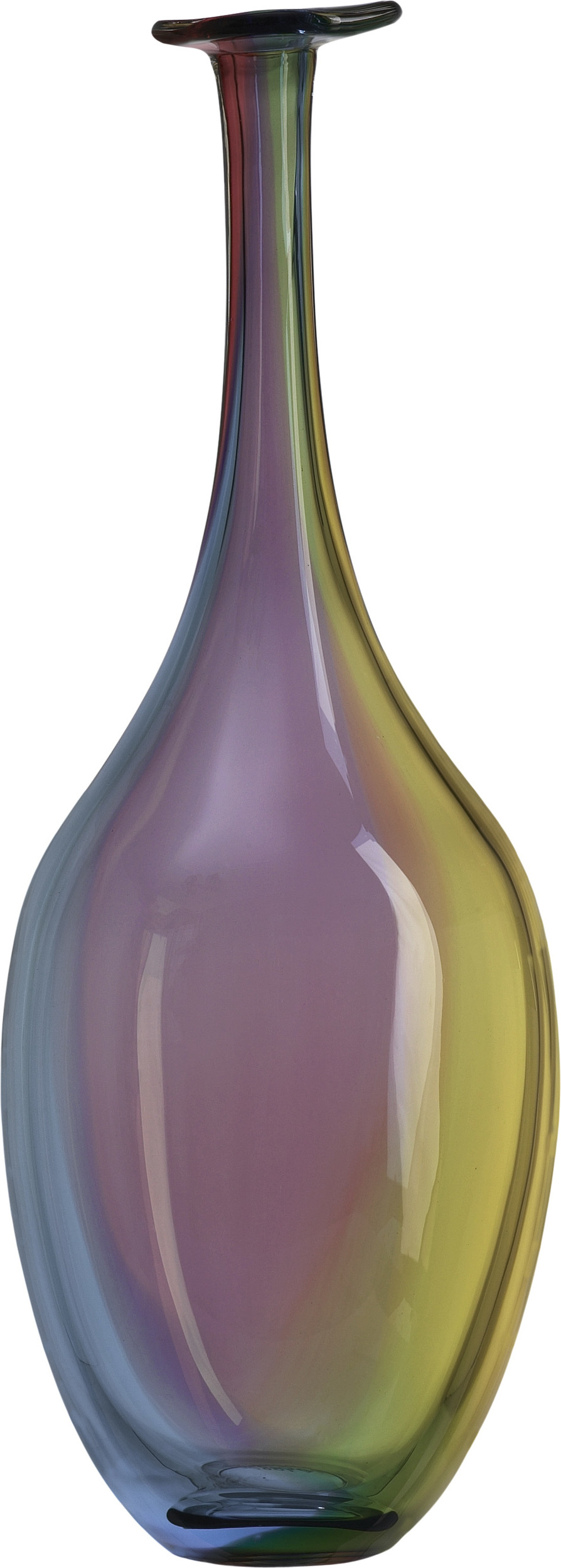 Butelka Fidji 29 cm