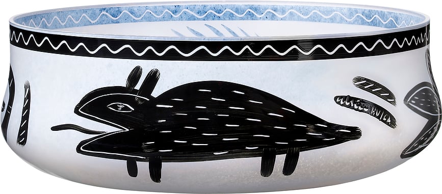 Caramba Skleda za serviranje, 26,5 cm