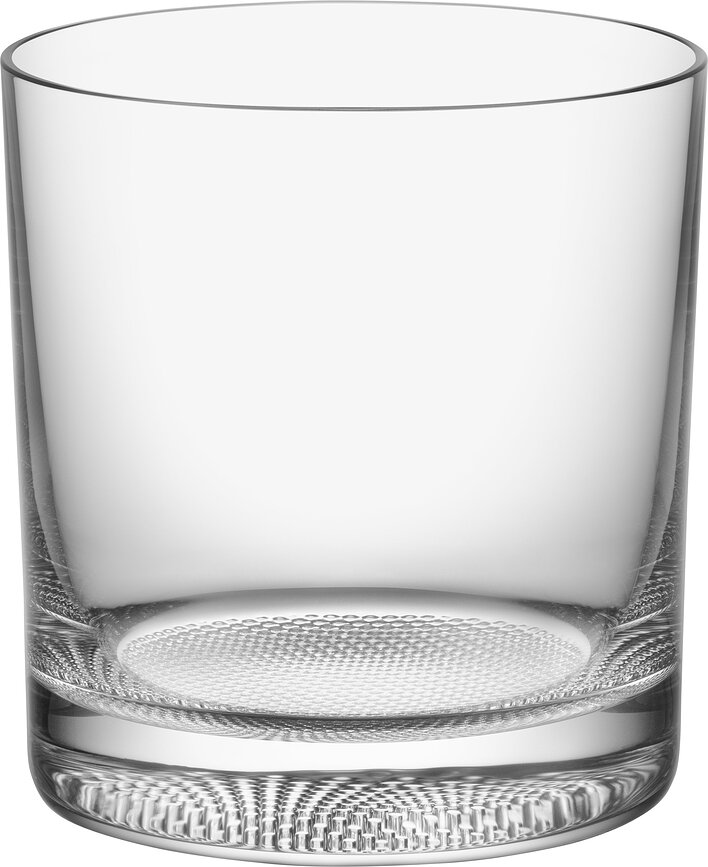 Čaše Limelight 400 ml, 2 kom