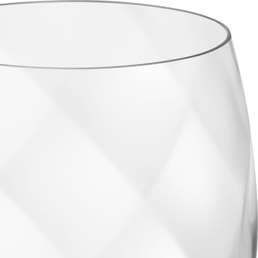 Chateau Čaša za crno vino 610 ml