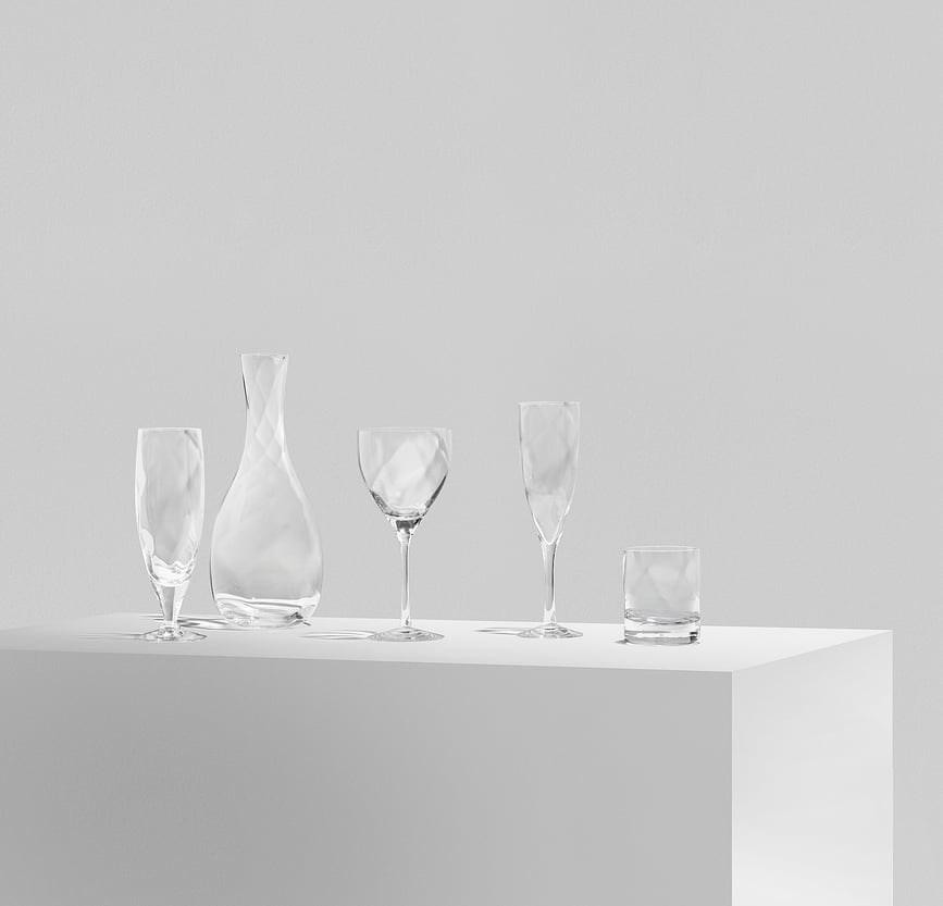 Chateau Čaša za pivo 410 ml