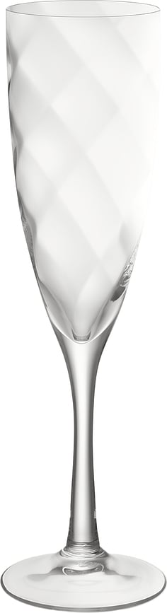 Chateau Champagnerglas 210 ml