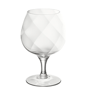 Chateau Cognac-Glas 360 ml