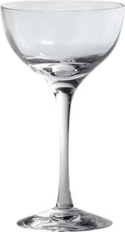 Chateau Glas 80 ml