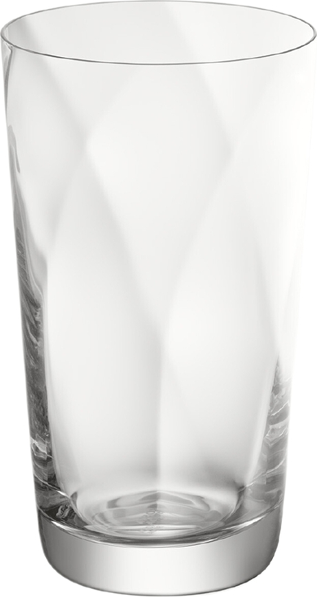 Chateau Kozarec, 220 ml