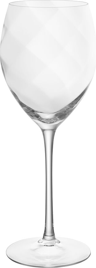 Chateau Kozarec za rdeče vino