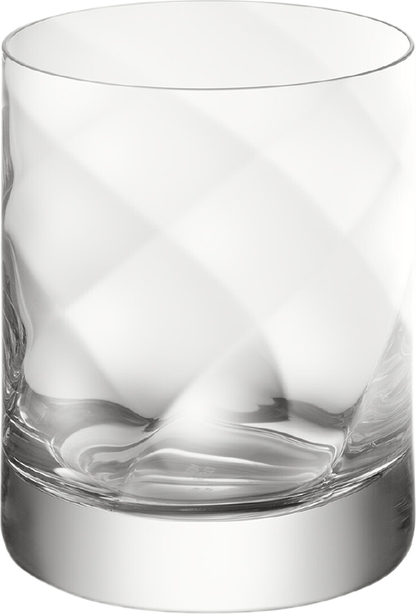 Chateau Ποτήρι, 270 ml