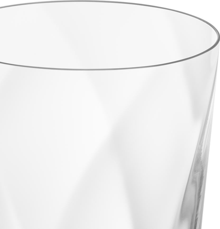 Chateau Verre 220 ml