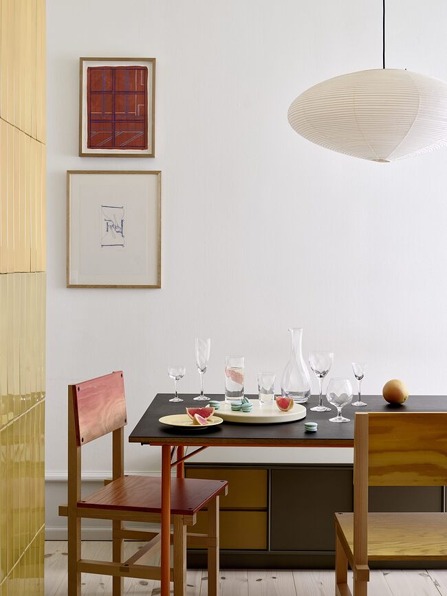 Chateau Verre, 380 ml