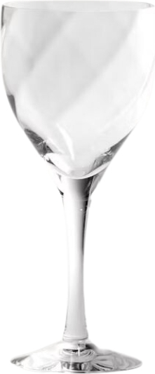 Chateau Weißweinglas 200 ml