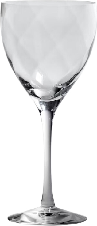 Chateau Weißweinglas 350 ml