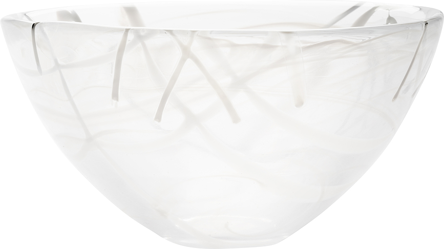 Contrast Saladier 23 cm