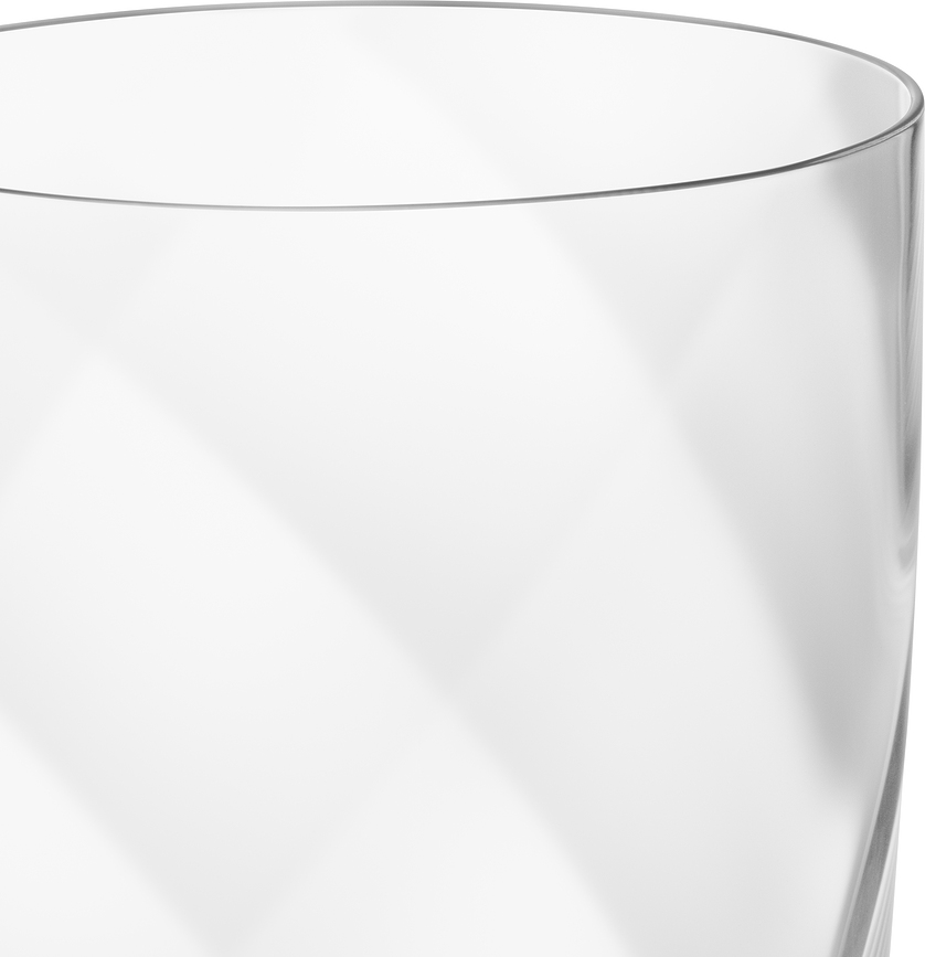 Copa de champán Chateau, 210 ml