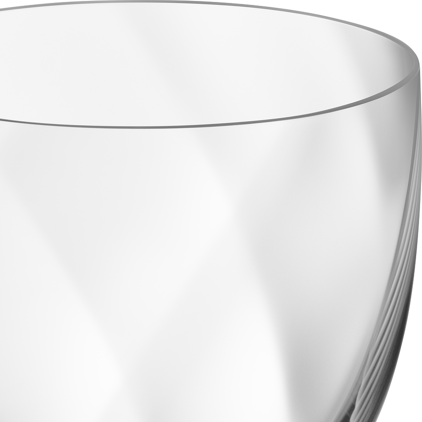 Copa de Vino Chateau, para vino blanco, 300 ml