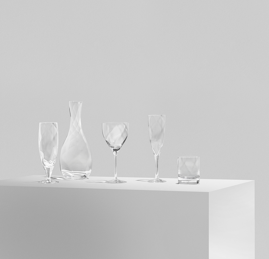 Copa de Vino Chateau, para vino blanco, 300 ml